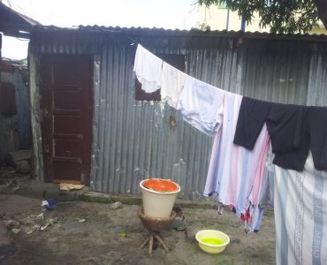 Famille en situation précaire1