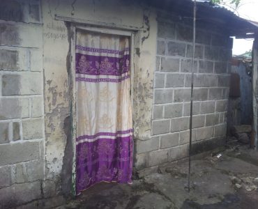 Famille en situation précaire2