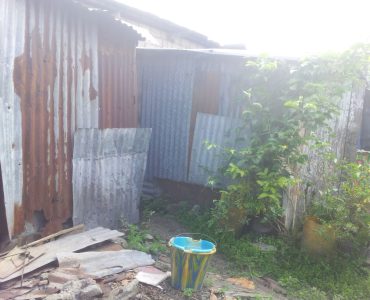 Famille en situation précaire3