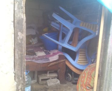 Famille en situation précaire4 (2)