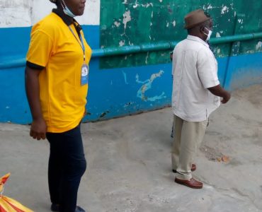 Représentant_de-MCAH