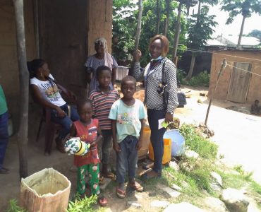 WhatsApp Image 2022-02-03 at 11.28.55