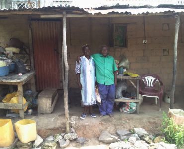 WhatsApp Image 2022-02-03 at 11.29.17