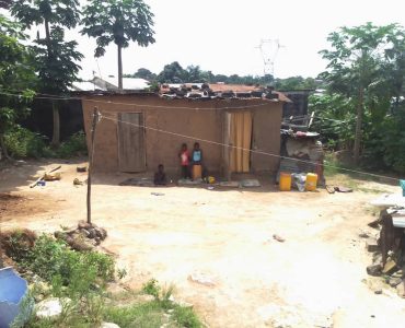 WhatsApp Image 2022-02-03 at 11.29.33