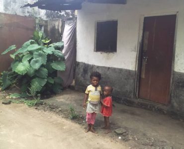 WhatsApp Image 2022-02-03 at 11.29.44