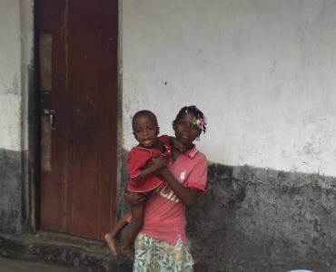 WhatsApp Image 2022-02-03 at 11.29.55