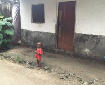 WhatsApp Image 2022-02-03 at 11.30.12