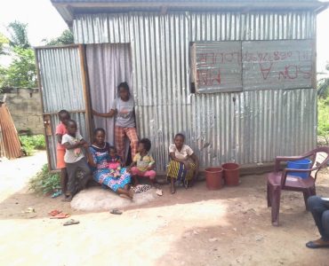 WhatsApp Image 2022-02-03 at 11.30.22