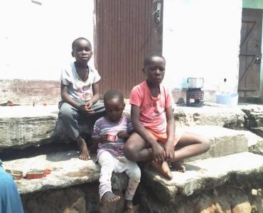 WhatsApp Image 2022-02-03 at 11.30.37